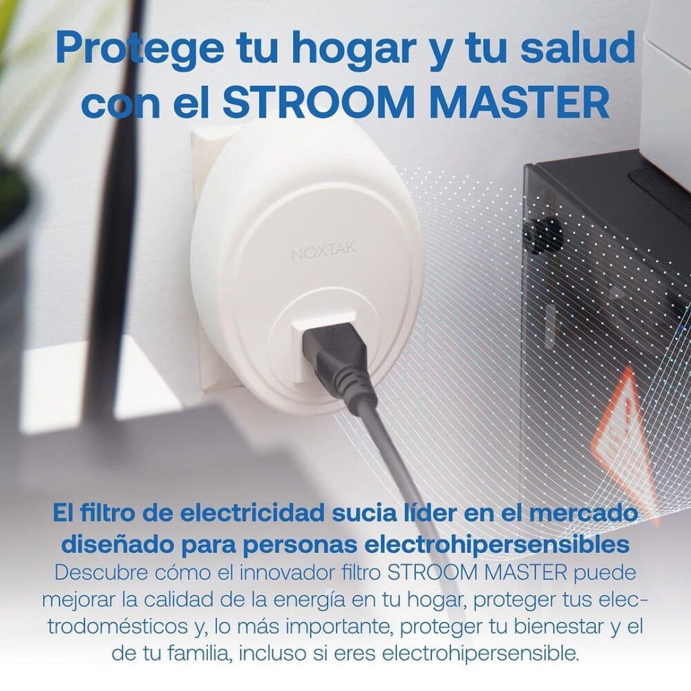 Stroom Master PRO - Image 16