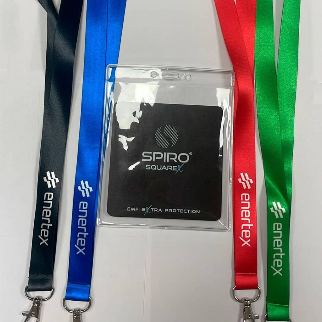 lanyard-spiro-square-x