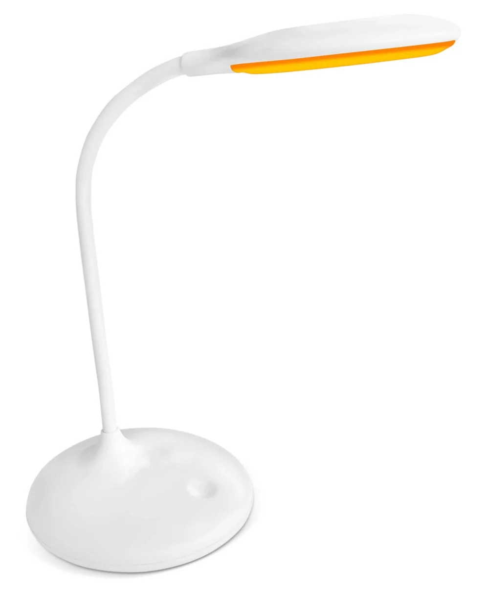 Amber Light Lamp - Image 4