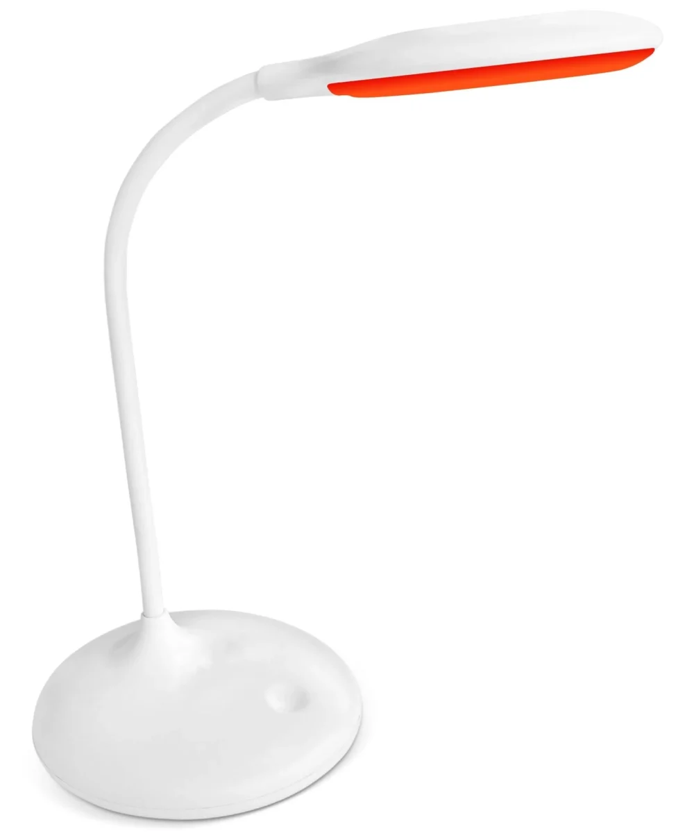 Ruby Light Lamp - Image 4