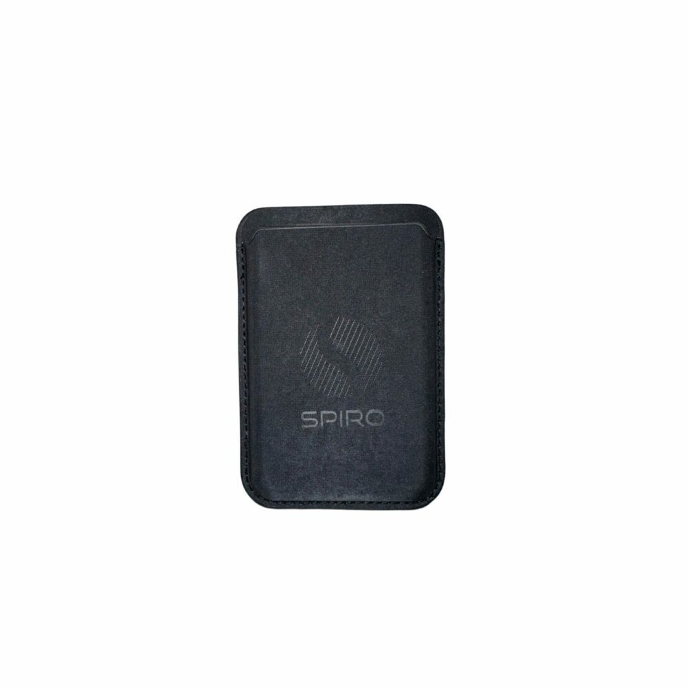 Spiro Case 001