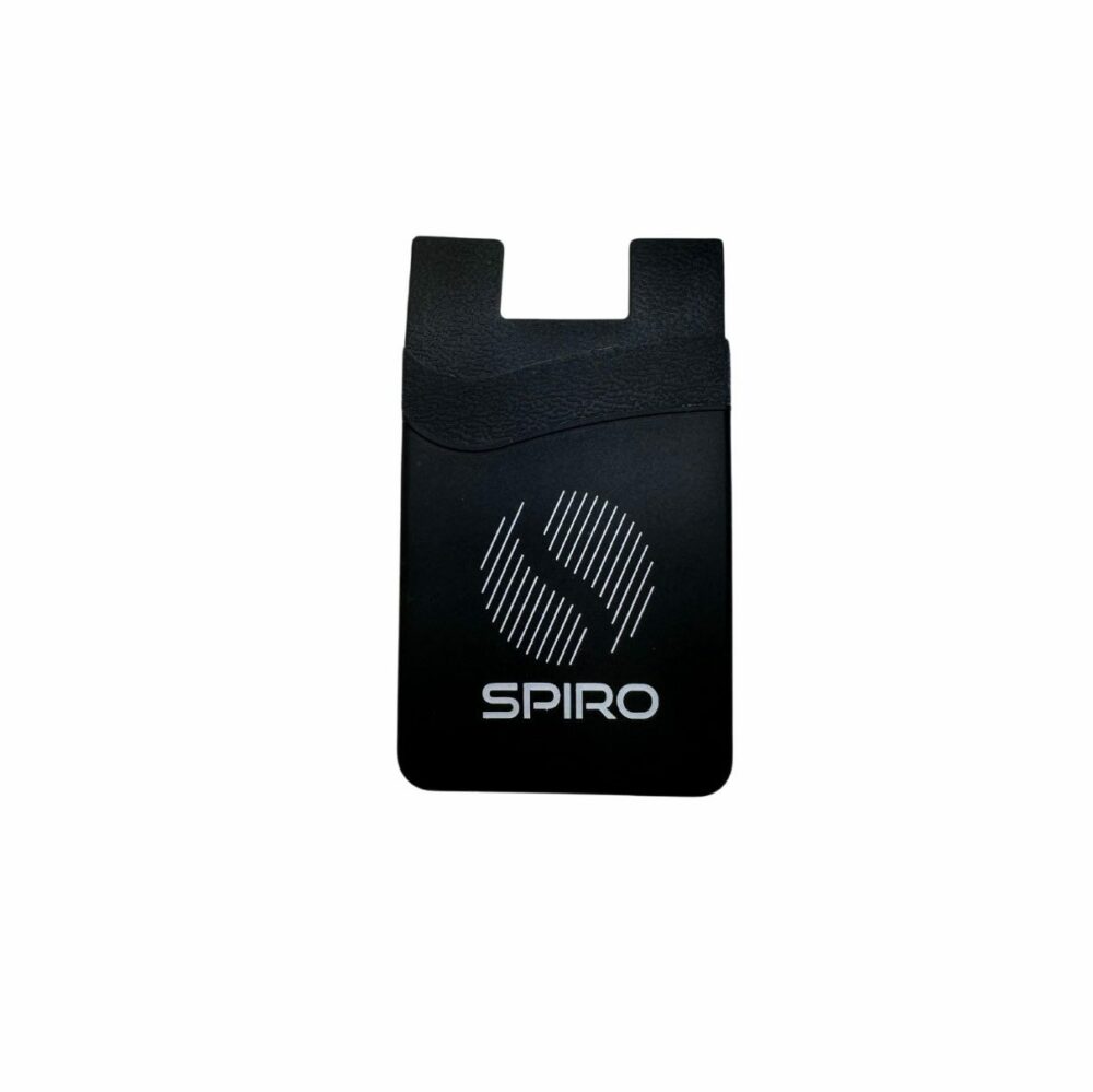 Spiro Case 003