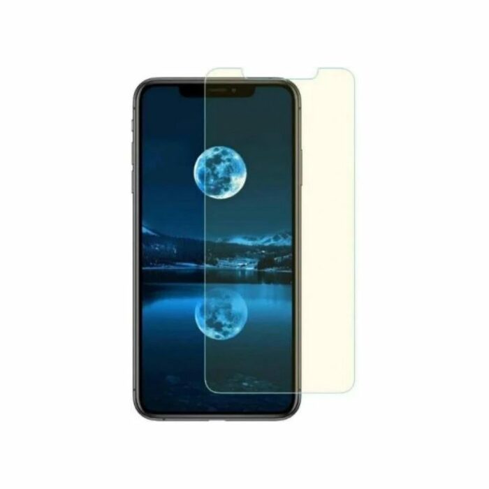 iPhone Blue Light Protector